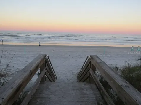 585 Corbin Park Road New Smyrna Beach FL 32168
