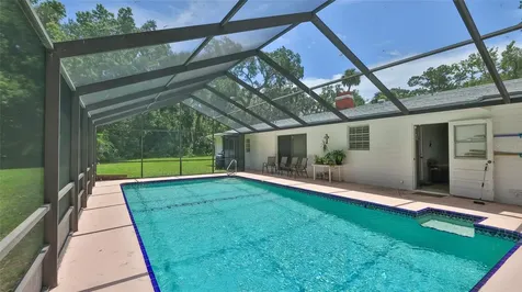585 Corbin Park Road New Smyrna Beach FL 32168