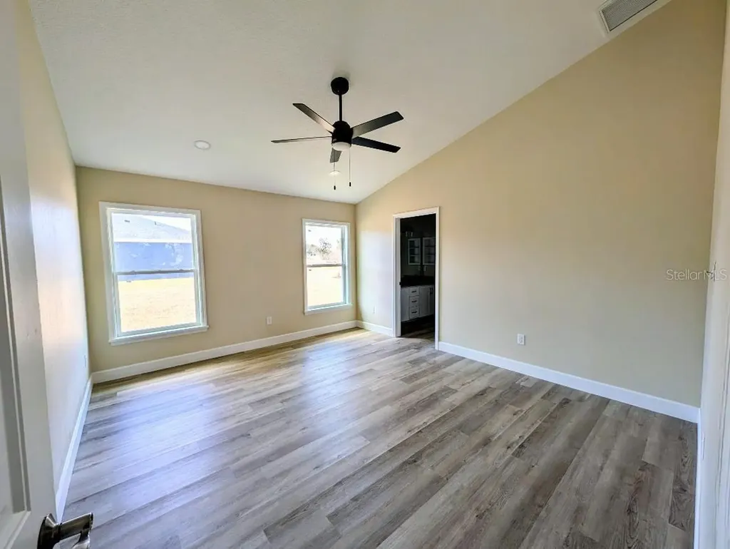 5441 Chestnut Ridge Road Dade City FL 33523