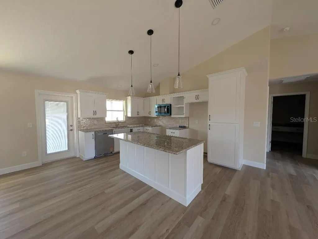 5441 Chestnut Ridge Road Dade City FL 33523