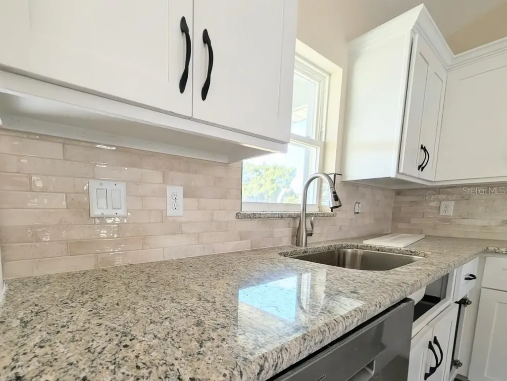5441 Chestnut Ridge Road Dade City FL 33523