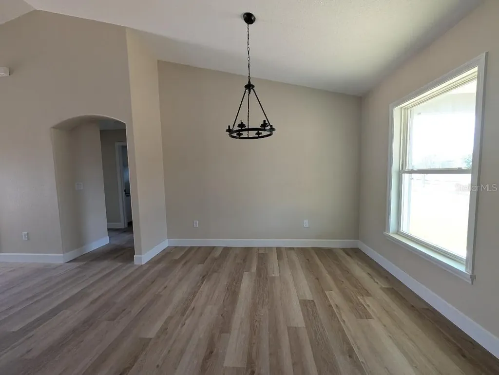 5441 Chestnut Ridge Road Dade City FL 33523