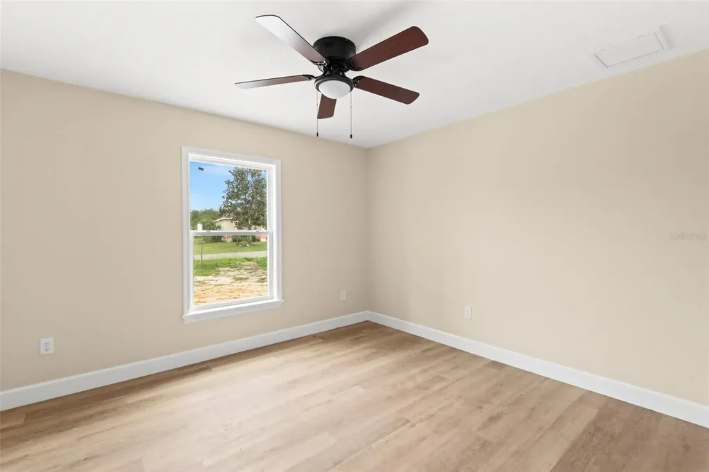 5441 Chestnut Ridge Road Dade City FL 33523