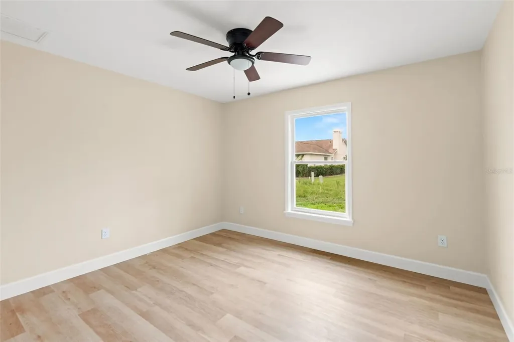 5441 Chestnut Ridge Road Dade City FL 33523