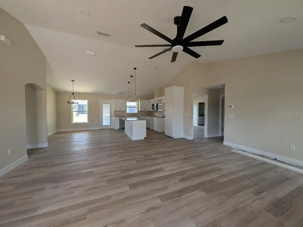 5441 Chestnut Ridge Road Dade City FL 33523