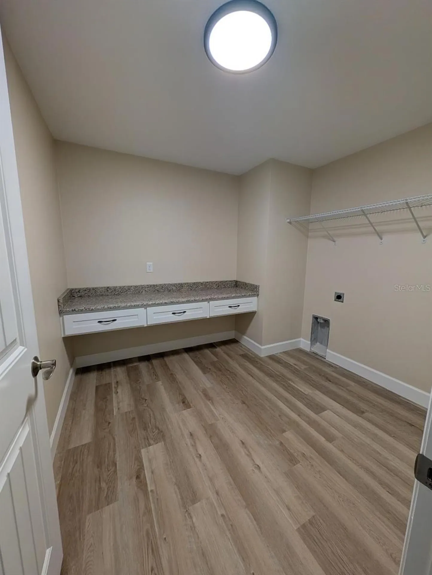 5441 Chestnut Ridge Road Dade City FL 33523