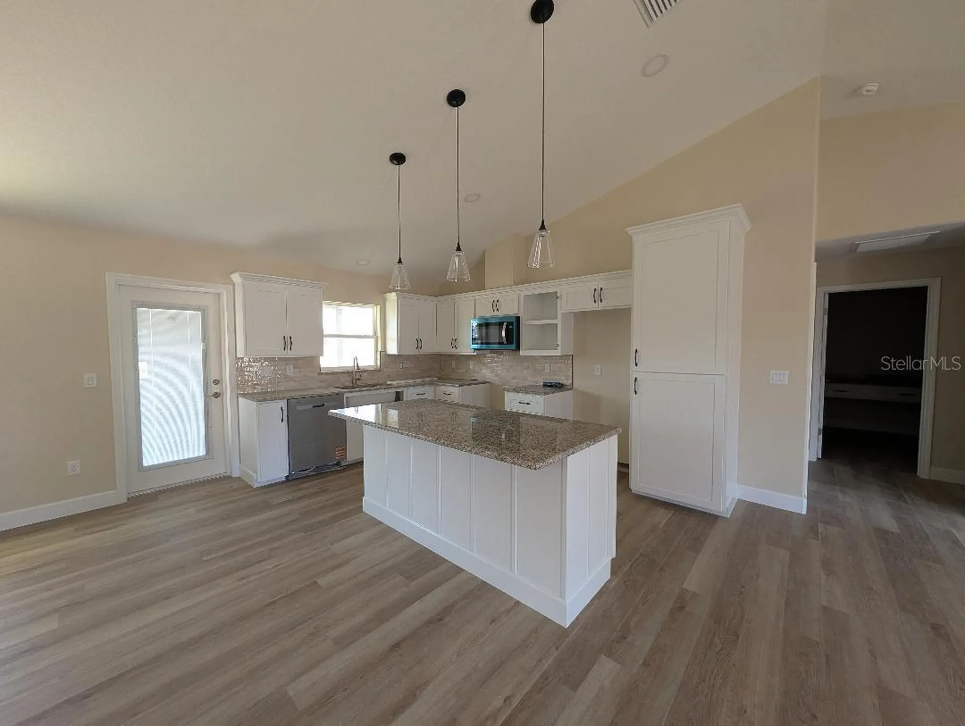 5441 Chestnut Ridge Road Dade City FL 33523