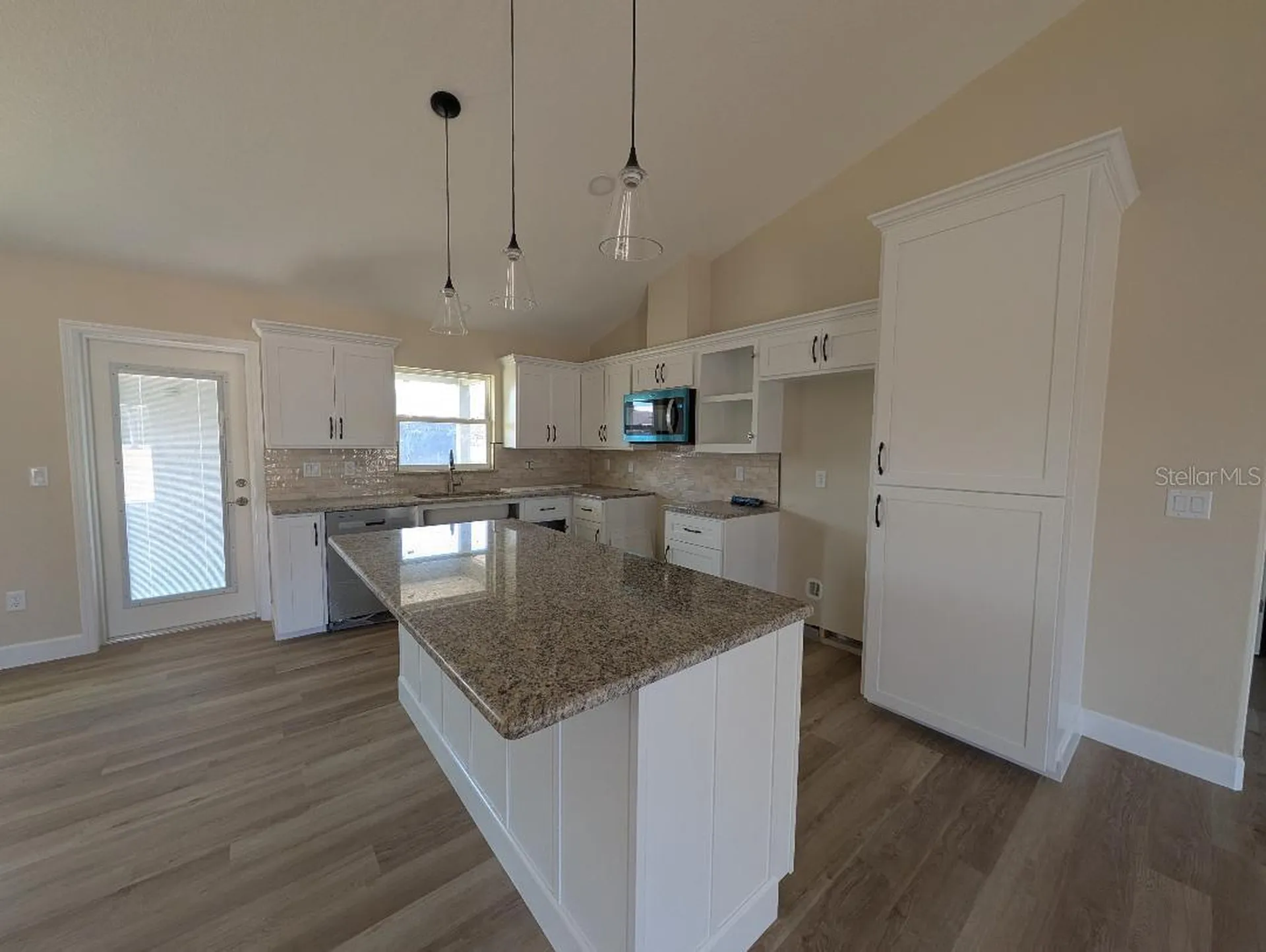 5441 Chestnut Ridge Road Dade City FL 33523
