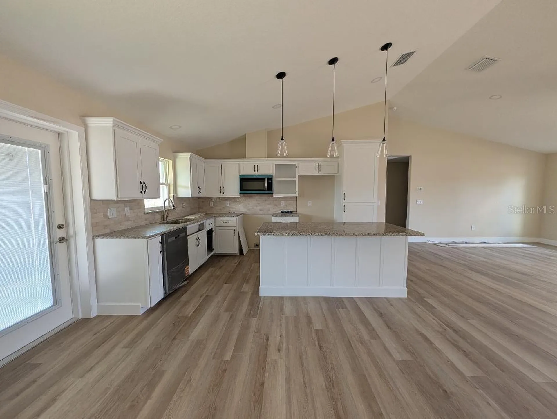 5441 Chestnut Ridge Road Dade City FL 33523