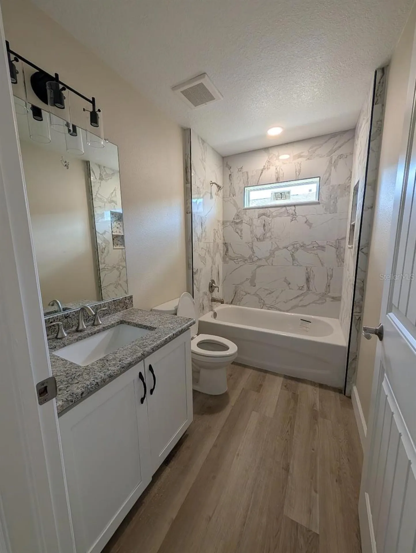 5441 Chestnut Ridge Road Dade City FL 33523