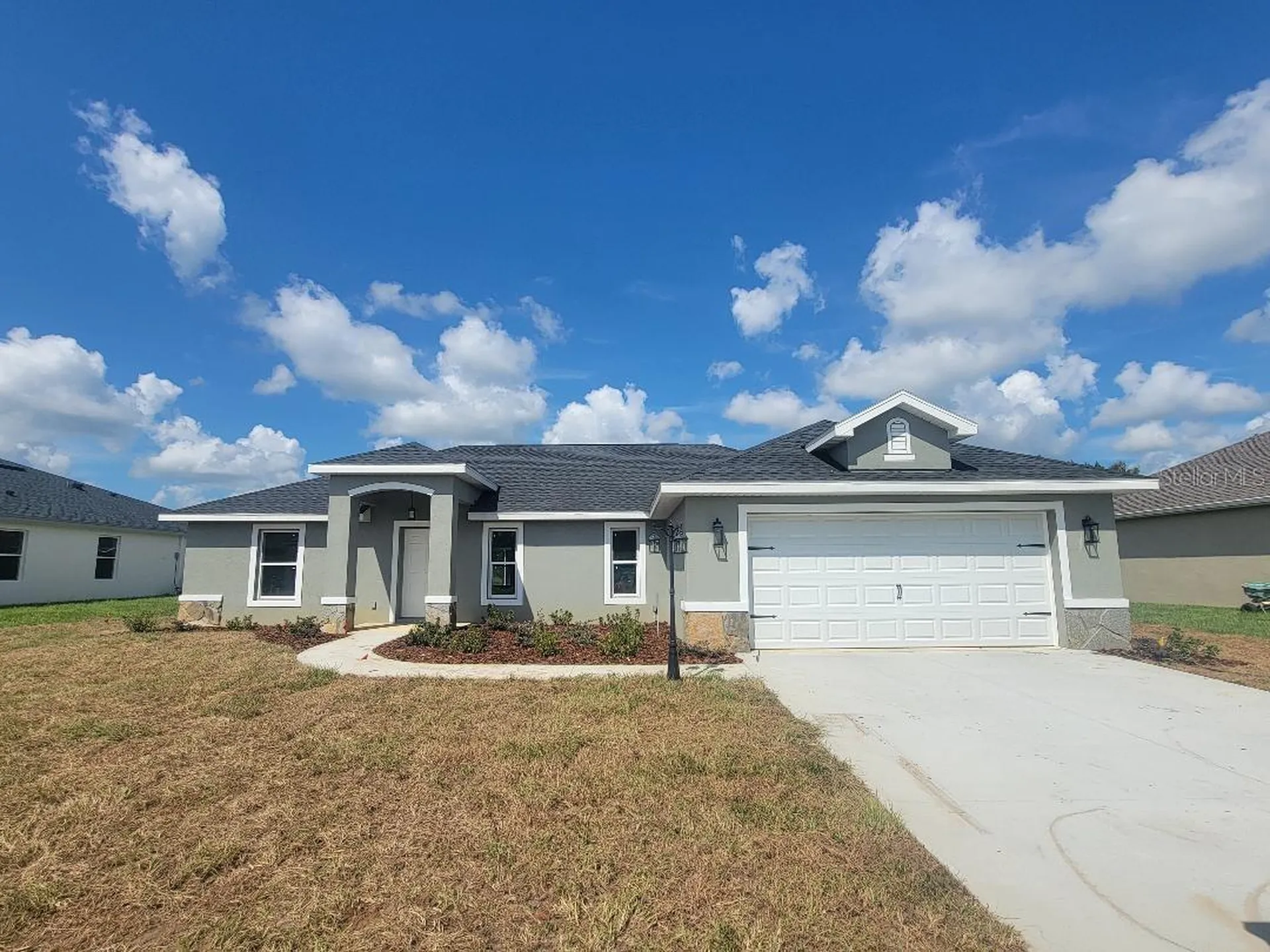 5441 Chestnut Ridge Road Dade City FL 33523
