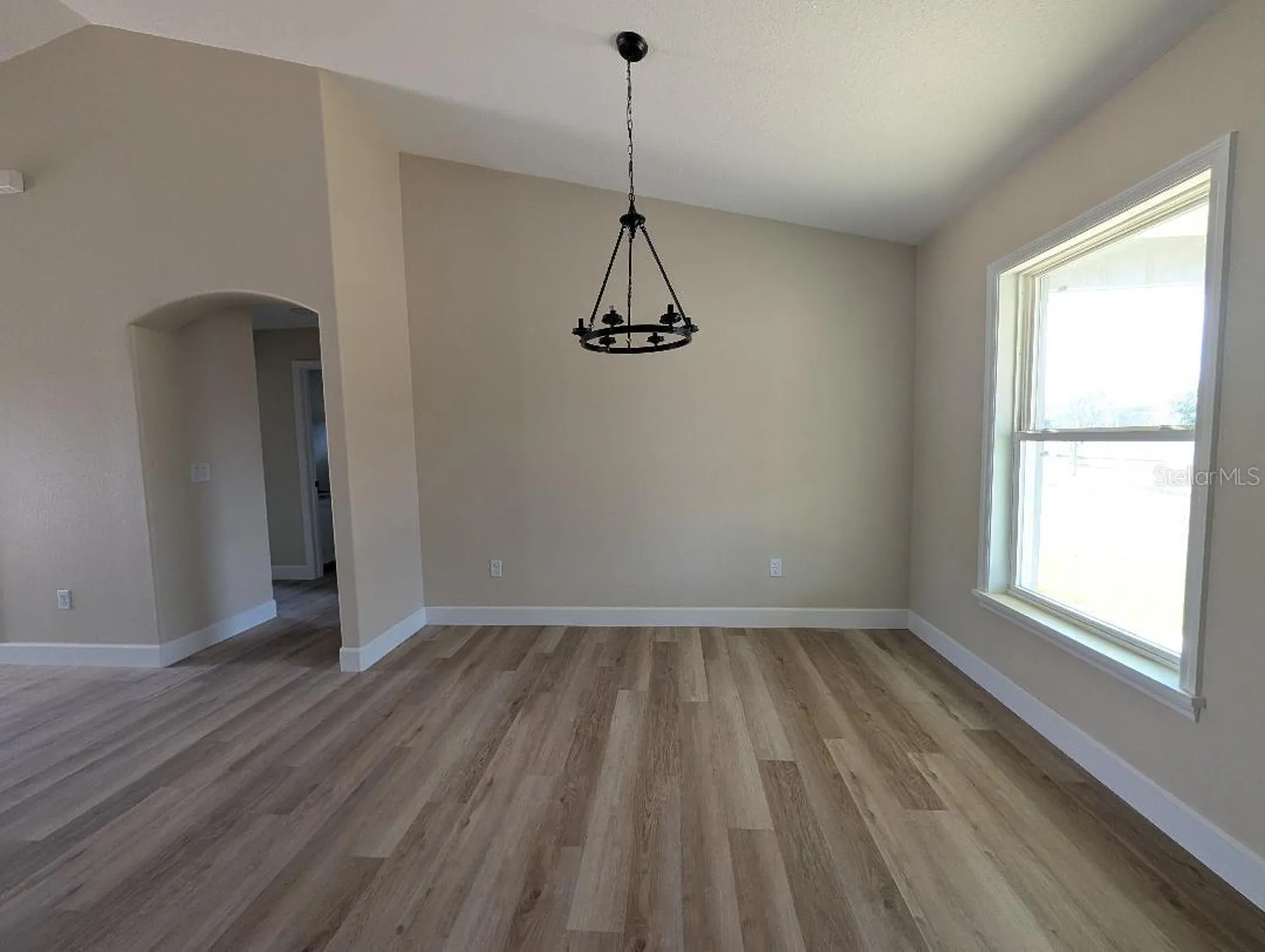 5441 Chestnut Ridge Road Dade City FL 33523