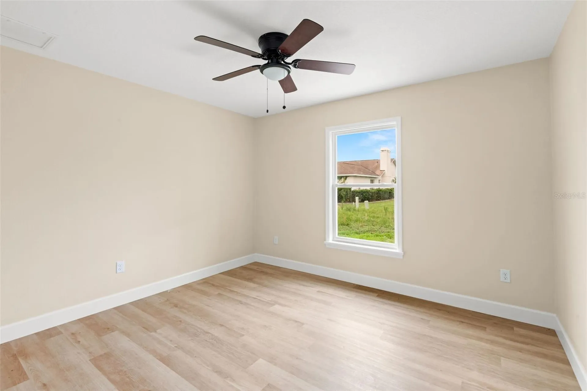 5441 Chestnut Ridge Road Dade City FL 33523