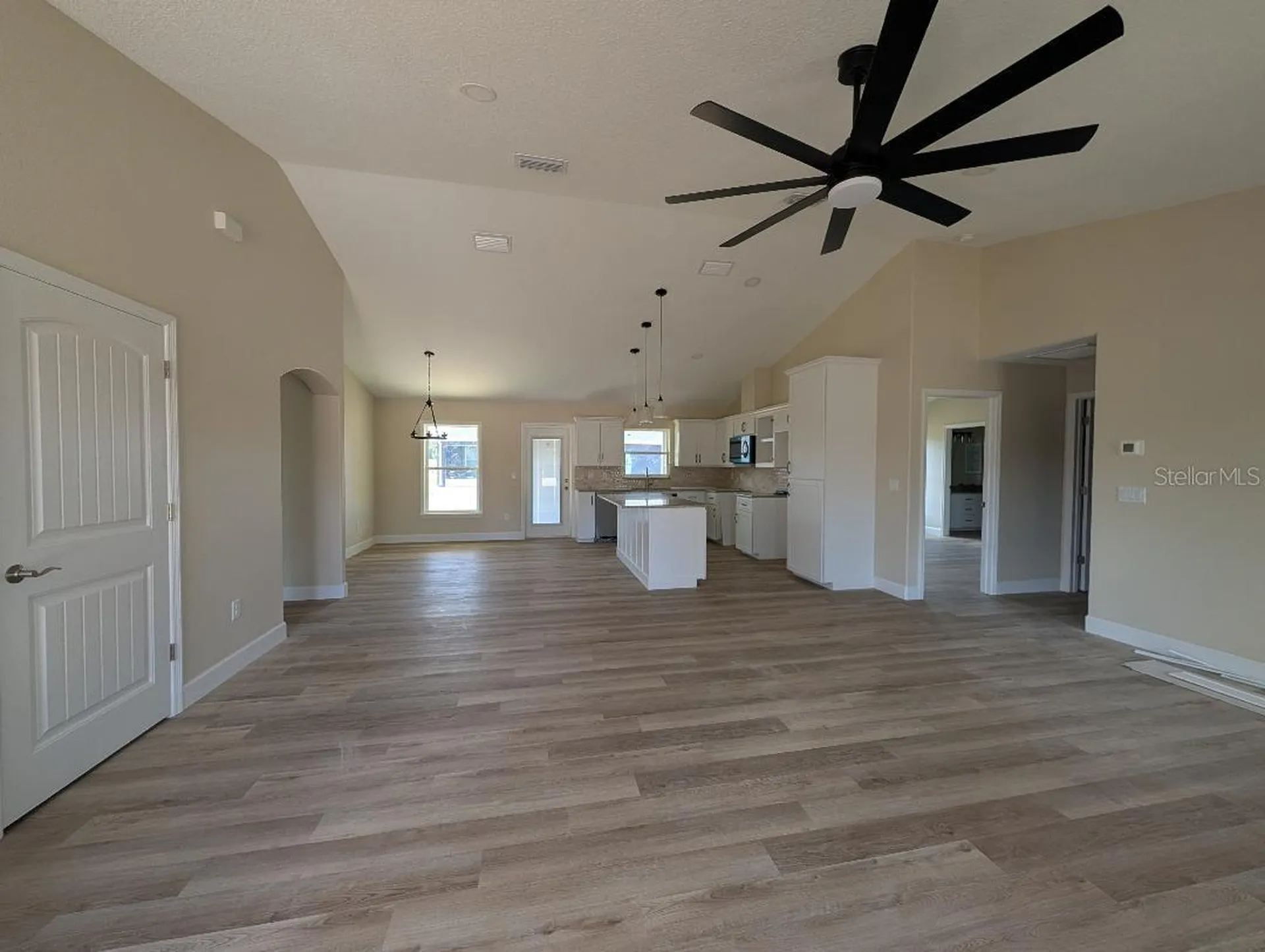 5441 Chestnut Ridge Road Dade City FL 33523