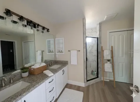 5441 Chestnut Ridge Road Dade City FL 33523