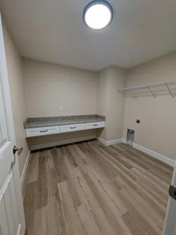 5441 Chestnut Ridge Road Dade City FL 33523