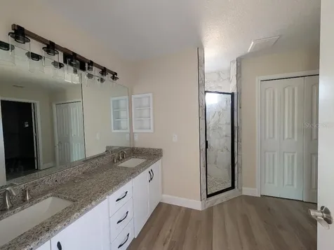 5441 Chestnut Ridge Road Dade City FL 33523