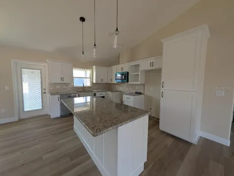 5441 Chestnut Ridge Road Dade City FL 33523