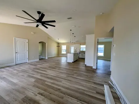 5441 Chestnut Ridge Road Dade City FL 33523