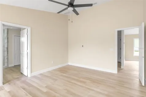 5441 Chestnut Ridge Road Dade City FL 33523