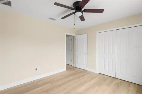 5441 Chestnut Ridge Road Dade City FL 33523