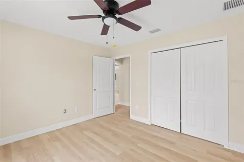 5441 Chestnut Ridge Road Dade City FL 33523