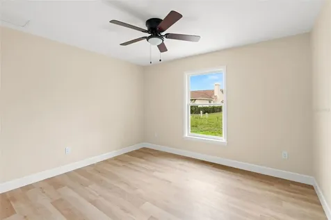 5441 Chestnut Ridge Road Dade City FL 33523