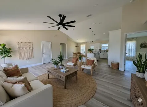5441 Chestnut Ridge Road Dade City FL 33523