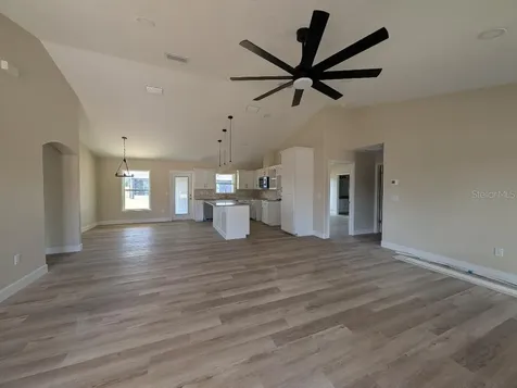 5441 Chestnut Ridge Road Dade City FL 33523