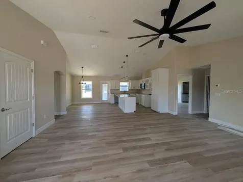 5441 Chestnut Ridge Road Dade City FL 33523