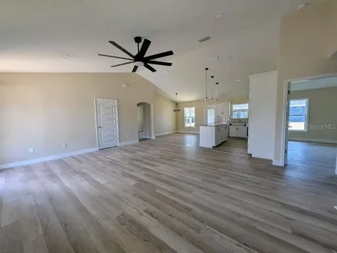 5441 Chestnut Ridge Road Dade City FL 33523