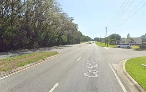 7425 SE Highway 42 Summerfield FL 34491