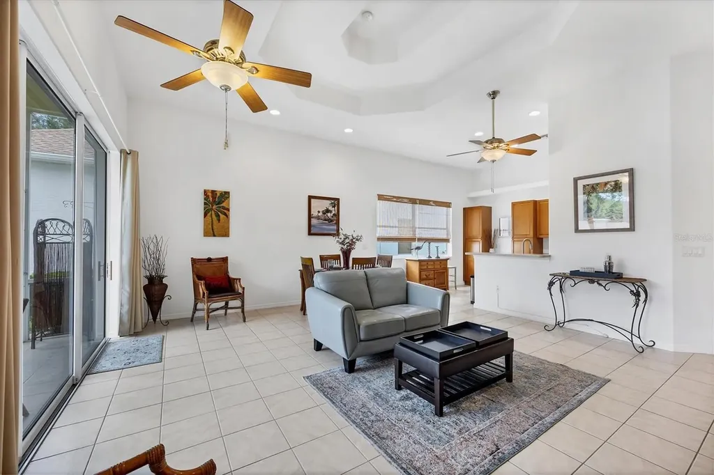 2085 Mattamy Court Venice FL 34292