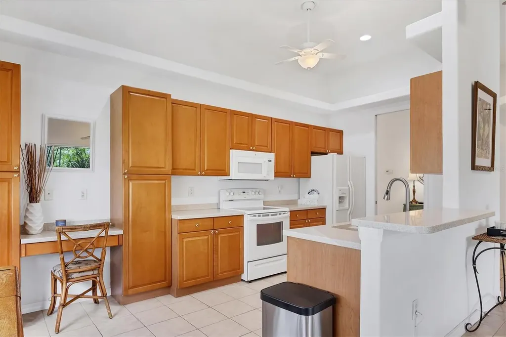 2085 Mattamy Court Venice FL 34292