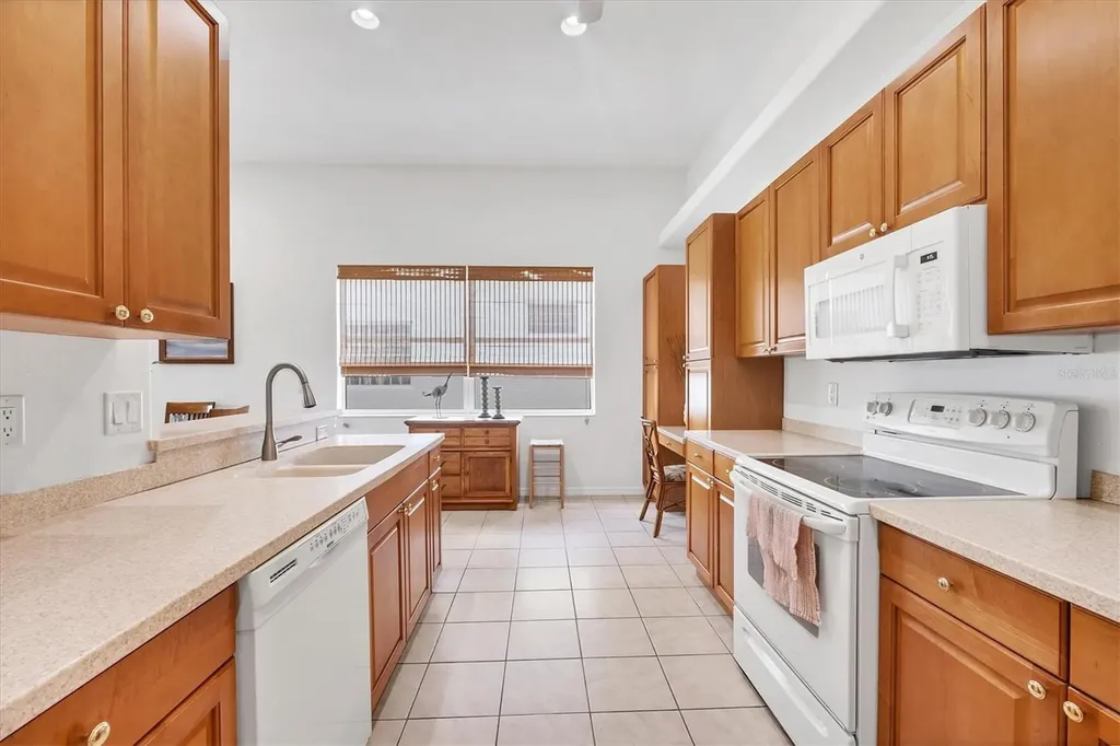 2085 Mattamy Court Venice FL 34292