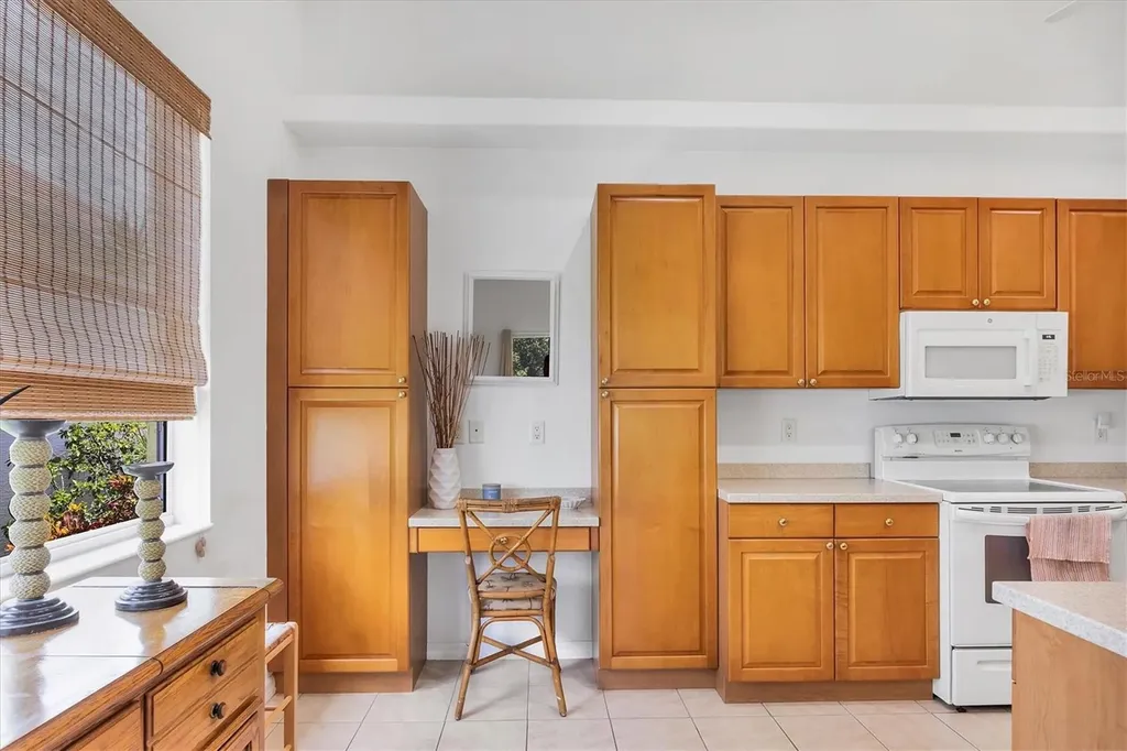 2085 Mattamy Court Venice FL 34292