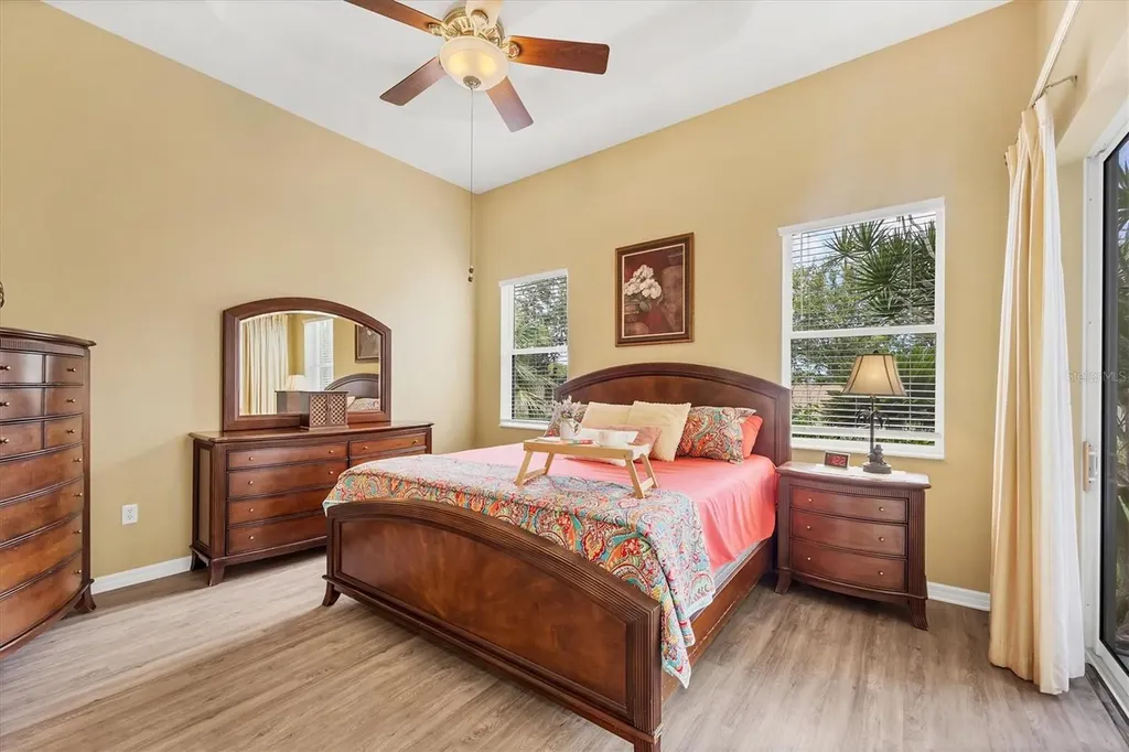 2085 Mattamy Court Venice FL 34292