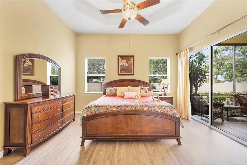 2085 Mattamy Court Venice FL 34292