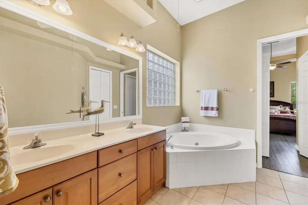 2085 Mattamy Court Venice FL 34292