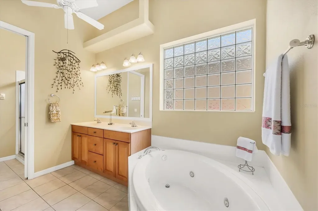 2085 Mattamy Court Venice FL 34292