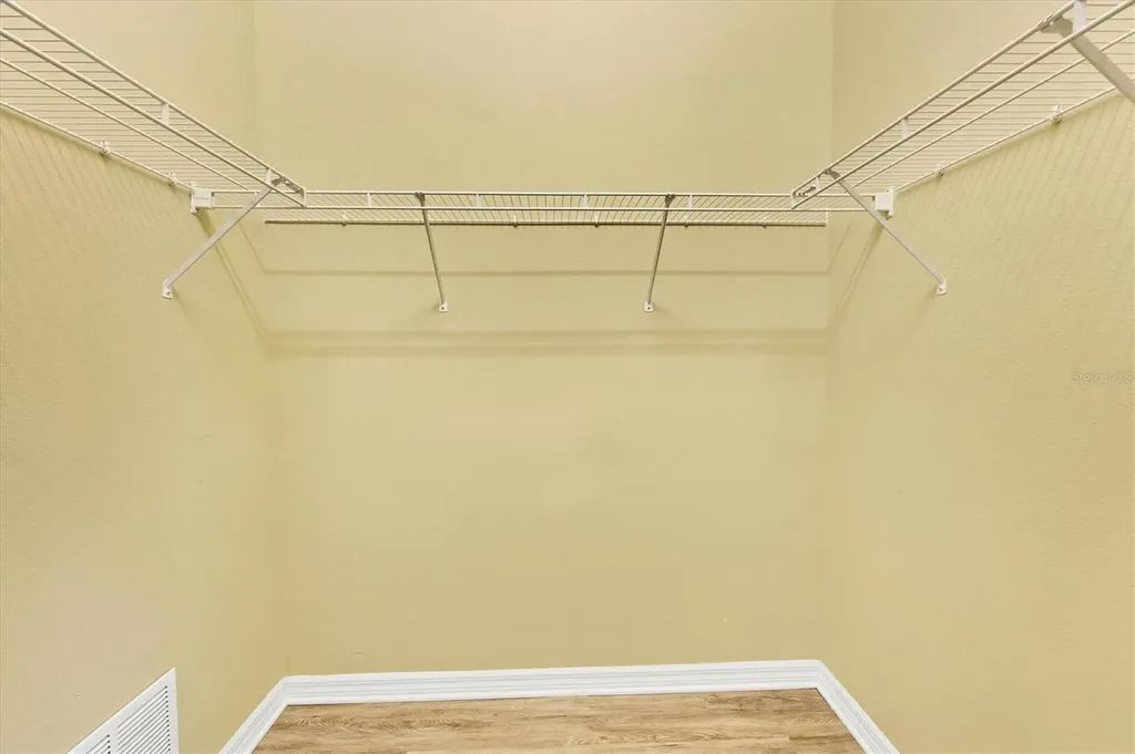 2085 Mattamy Court Venice FL 34292