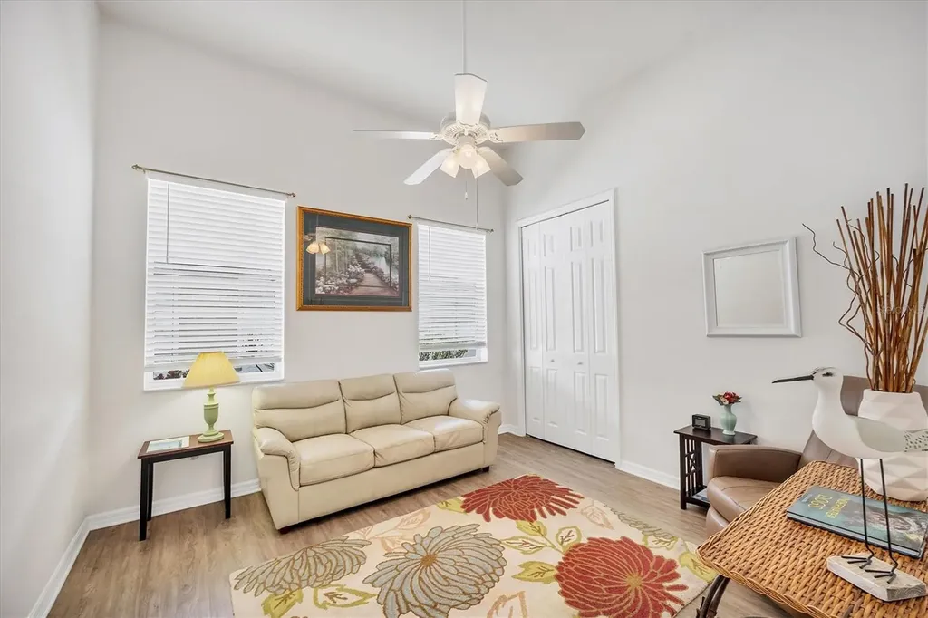 2085 Mattamy Court Venice FL 34292