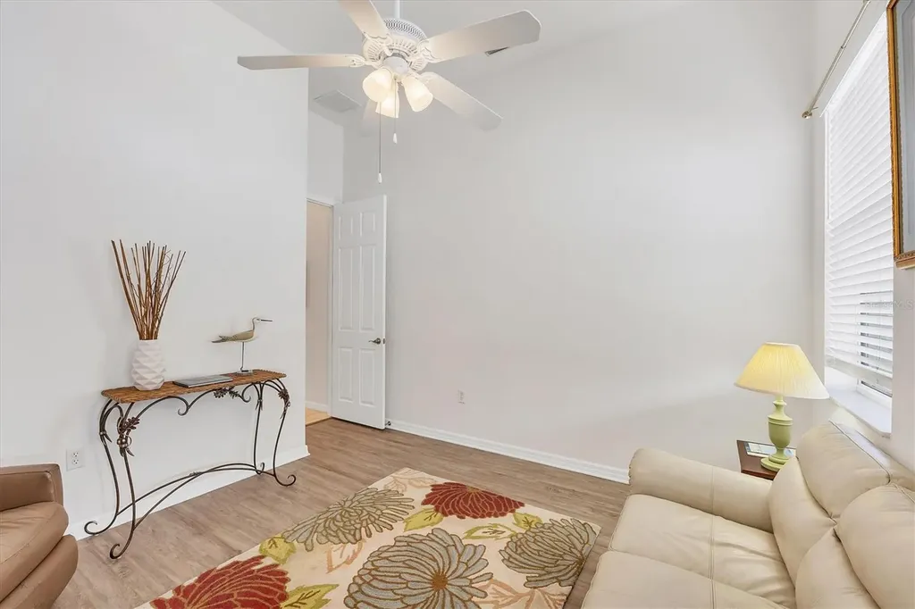 2085 Mattamy Court Venice FL 34292
