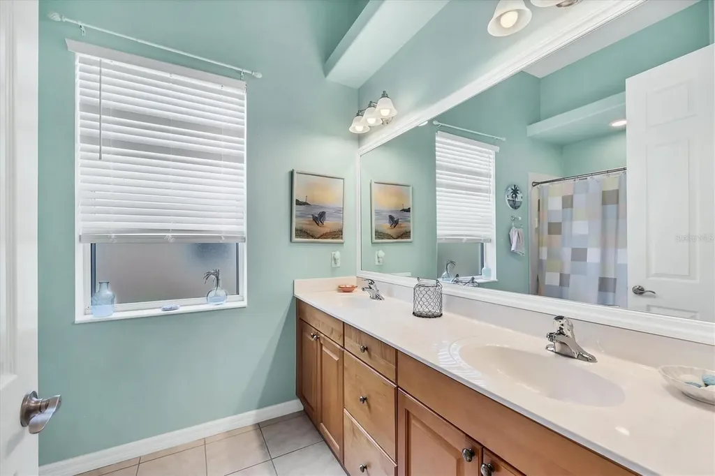 2085 Mattamy Court Venice FL 34292