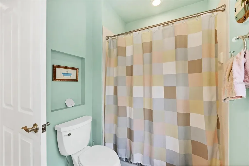 2085 Mattamy Court Venice FL 34292