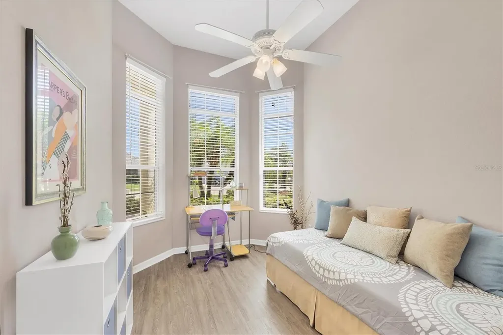 2085 Mattamy Court Venice FL 34292