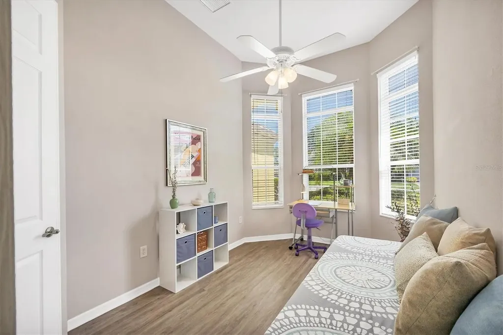 2085 Mattamy Court Venice FL 34292