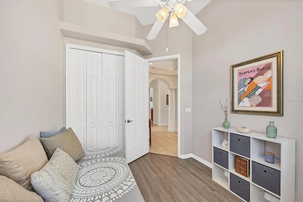 2085 Mattamy Court Venice FL 34292