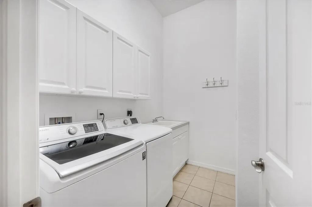 2085 Mattamy Court Venice FL 34292