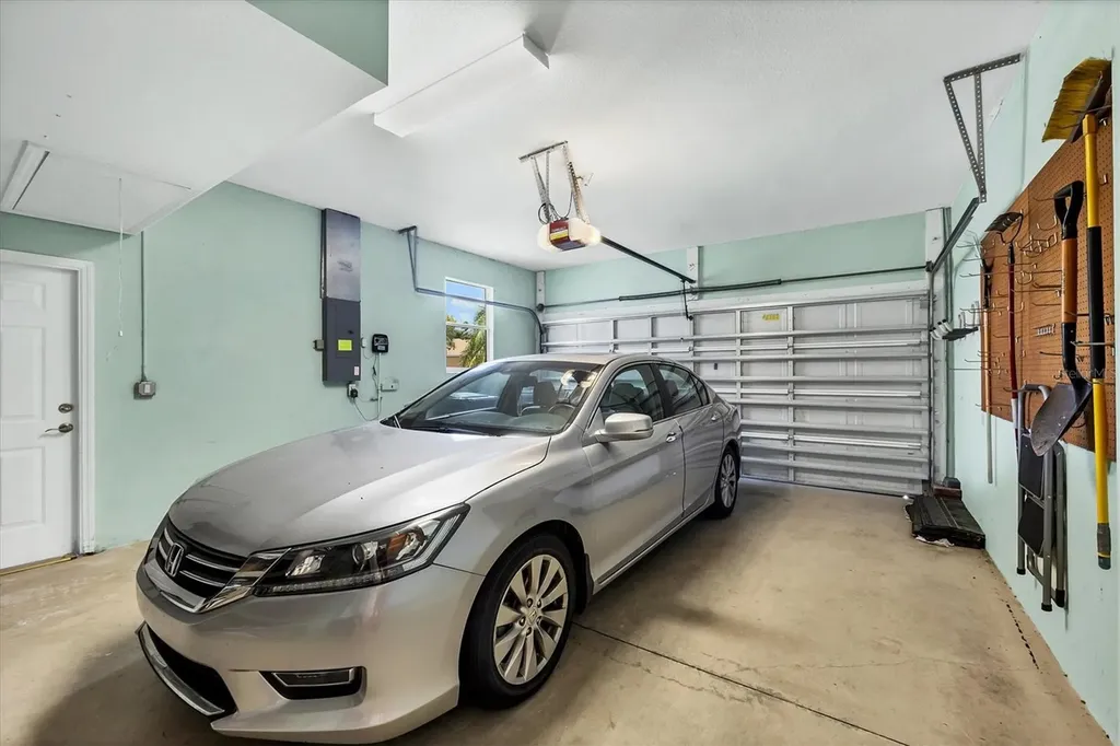 2085 Mattamy Court Venice FL 34292
